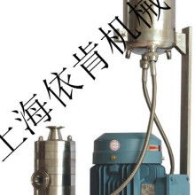 富縣農(nóng)資網(wǎng)絡服務公司 整合農(nóng)藥、化肥、籽種資源，打造一站式農(nóng)業(yè)服務網(wǎng)絡