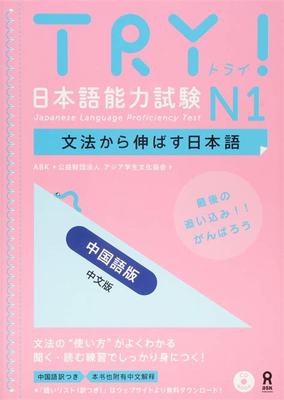 成為手游網(wǎng)絡(luò)游戲開(kāi)服表,掌握新時(shí)代尖端商業(yè)模式!
