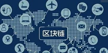 再見(jiàn)了，實(shí)體證件？科技賦能下的身份與憑證數(shù)字化浪潮
