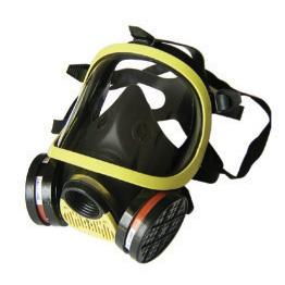 鹽城市救生器材、消防裝備及勞動保護用品批發價格解析