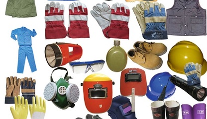 2020中國(guó)(福建)國(guó)際勞動(dòng)保護(hù)用品暨應(yīng)急救援裝備展覽會(huì) 洞察行業(yè)趨勢(shì)，把握銷售新機(jī)遇