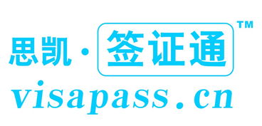 出國(guó)咨詢策劃服務(wù) 800元專業(yè)指導(dǎo)，讓您的海外之路更順暢
